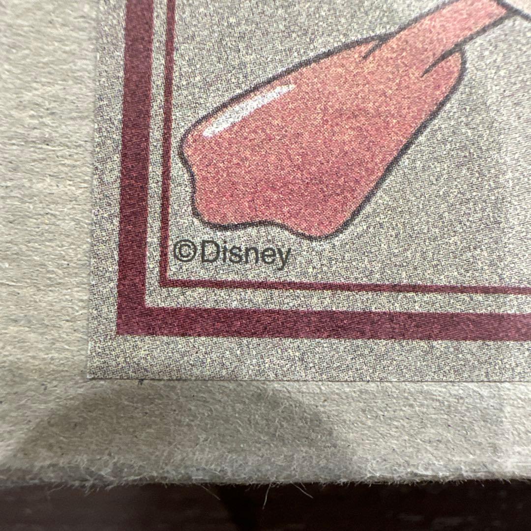 ディズニーヤングエポック社　レトロ　トーイ　コレクション　ドナルドブリキゼンマイ