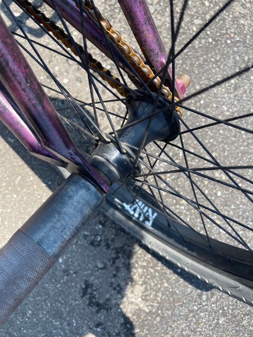 専用品 明日迄。