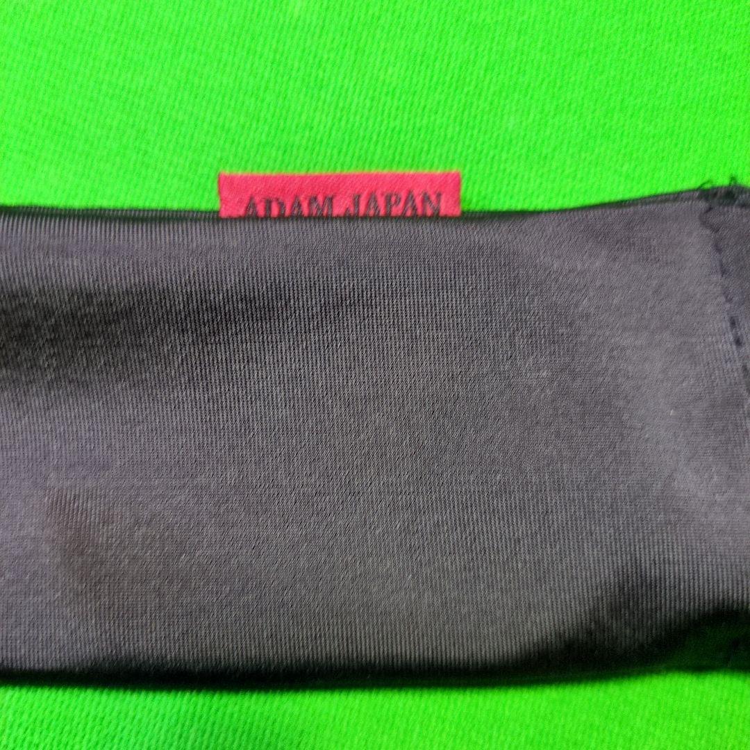 Adamビリヤードカーボンエクステンション　バンパー付き