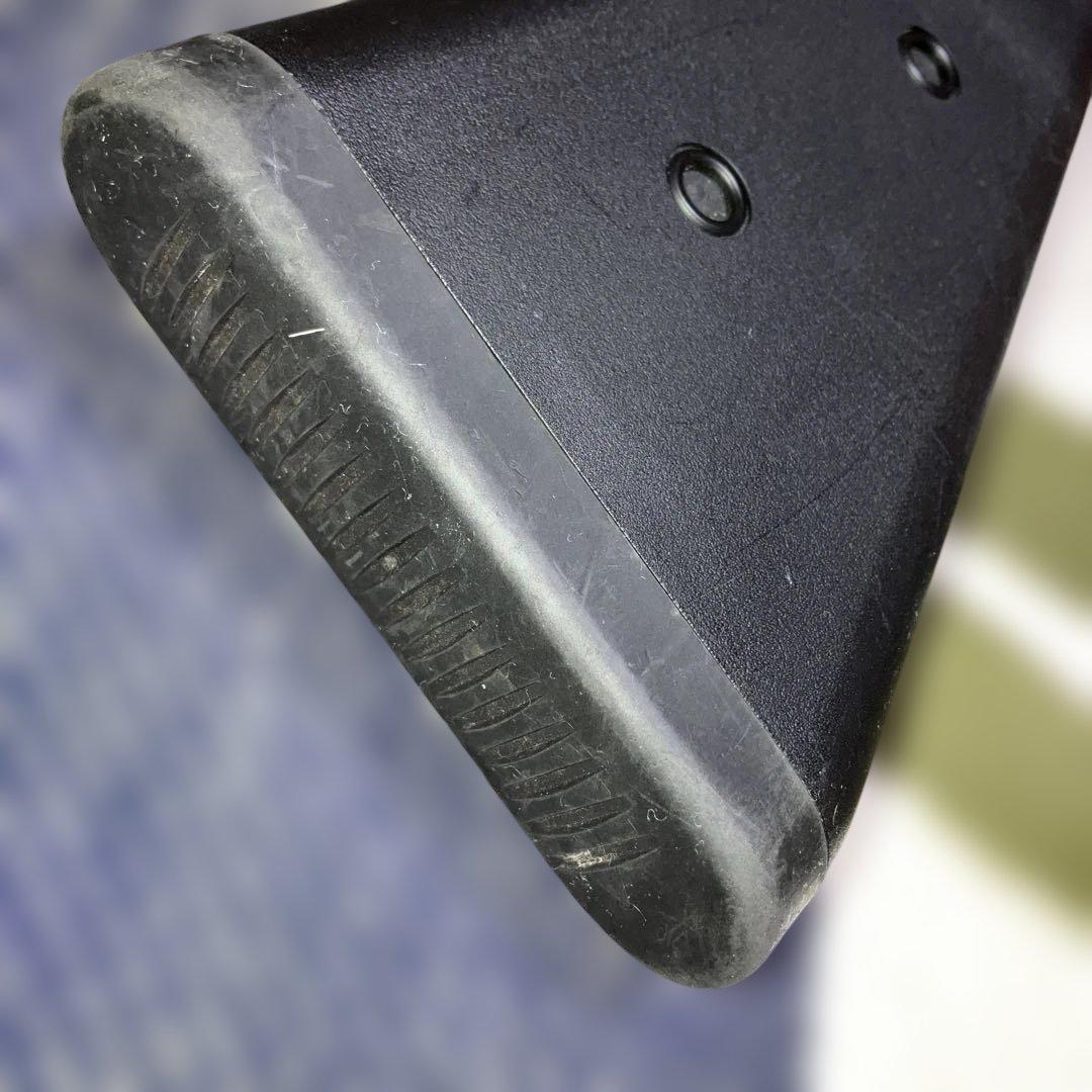 東京マルイ H&K MP5A4 電動ガン ※バッテリー劣化につき動作未確認