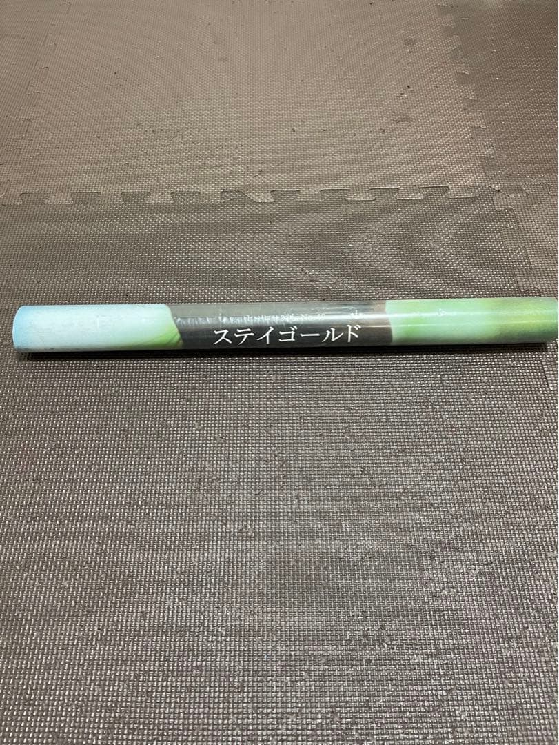 jra ヒーロー列伝　ステイゴールド　B2