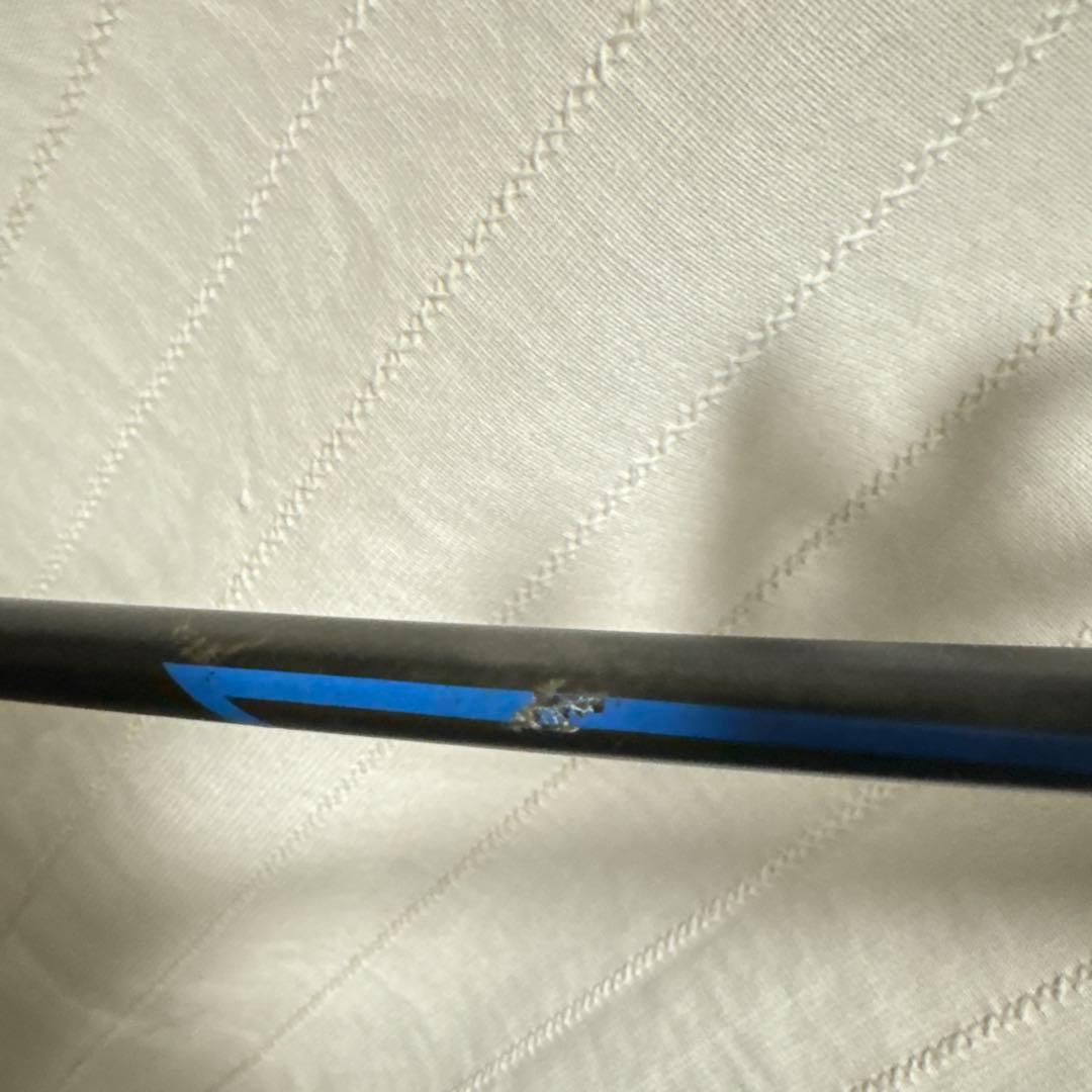 KUOTA KOBALT フレームセット カーボンフレーム ジャンク品