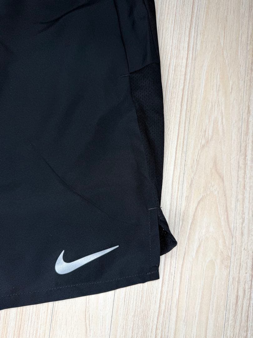 Nike（ナイキ）メンズ ジャケット＋ショートパンツ セットアップ M