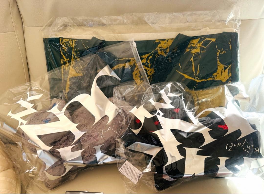 米津玄師 JUNK★リイシューねこちゃん2匹★アニメ　メダリスト主題歌CDなど