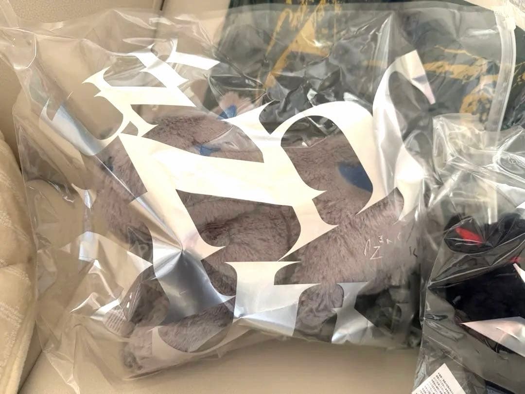 米津玄師 JUNK★リイシューねこちゃん2匹★アニメ　メダリスト主題歌CDなど