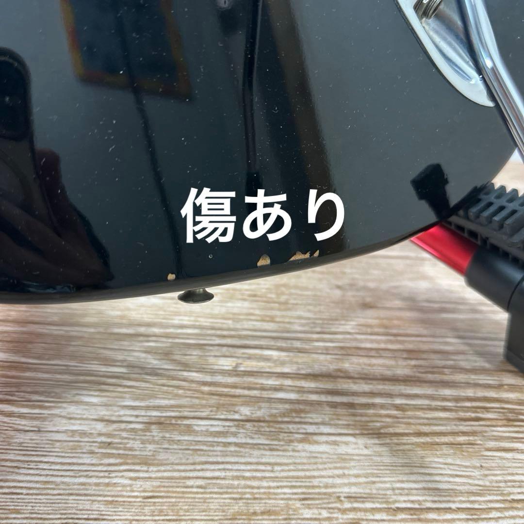 Boogie Produced by Greco エレキギター グレコ