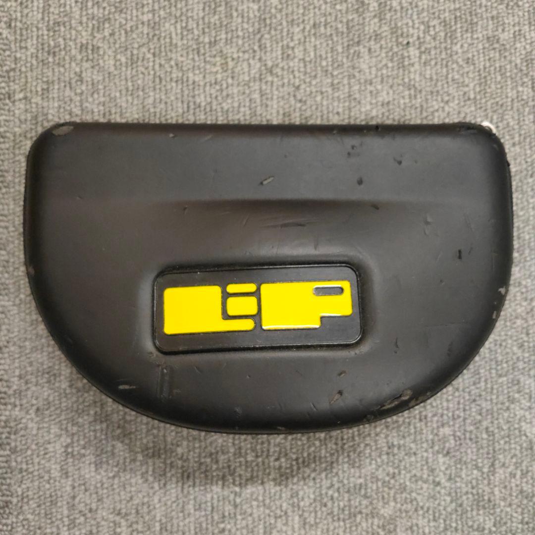 Lip　Typhoon マリンサングラス　ウォーターシェード