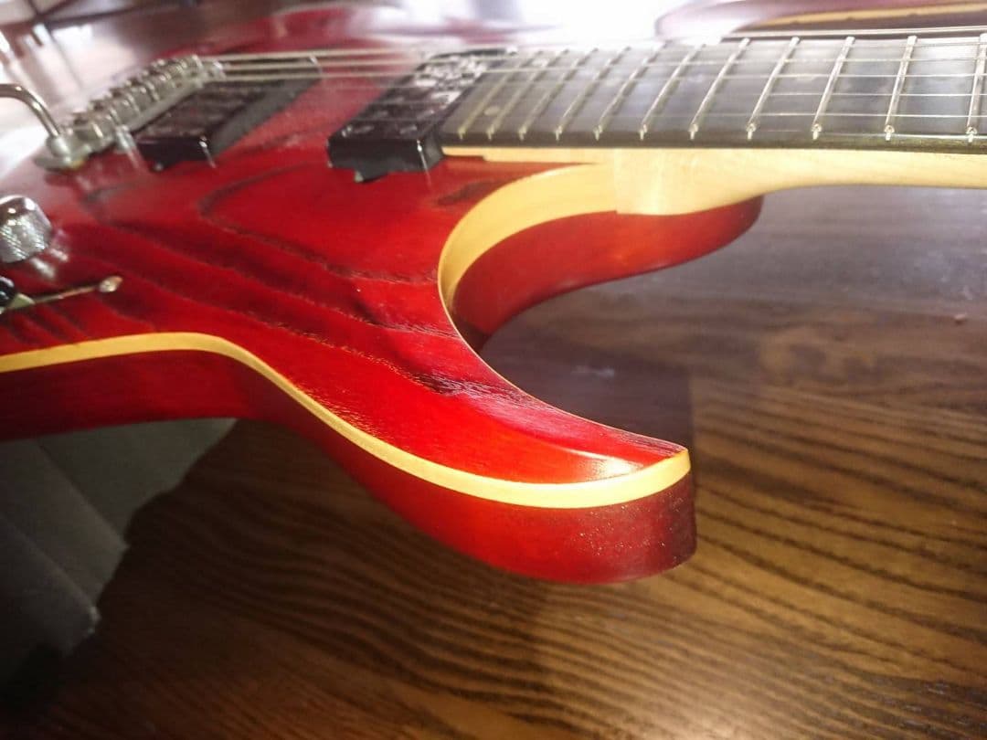 BACCHUS　GRACE-AT/BW 　バッカス　グレース