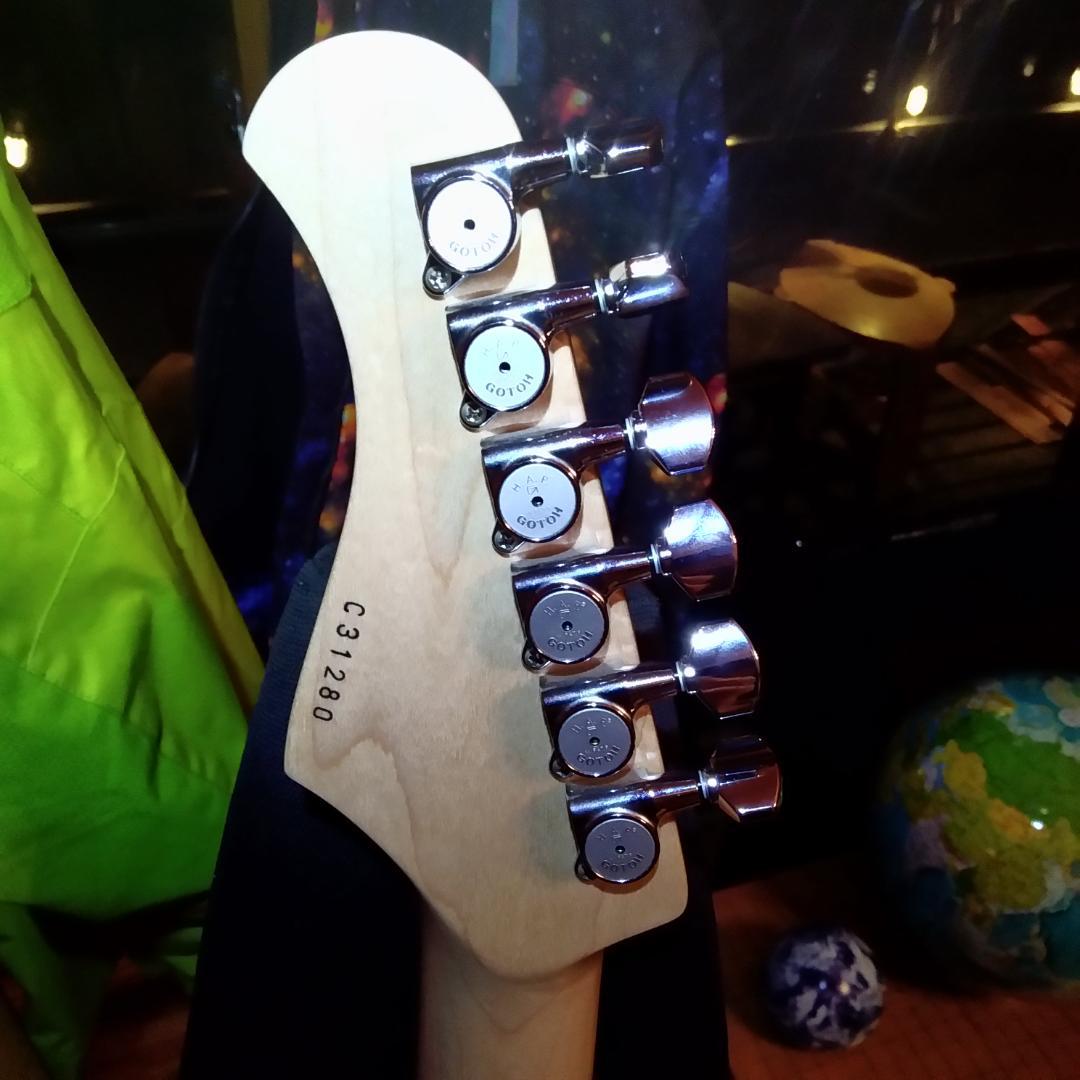 BACCHUS　GRACE-AT/BW 　バッカス　グレース