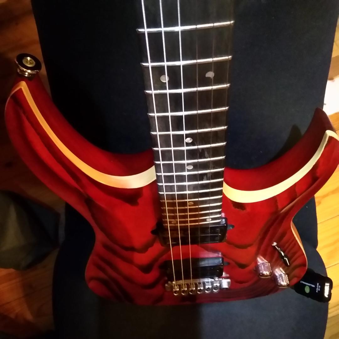 BACCHUS　GRACE-AT/BW 　バッカス　グレース