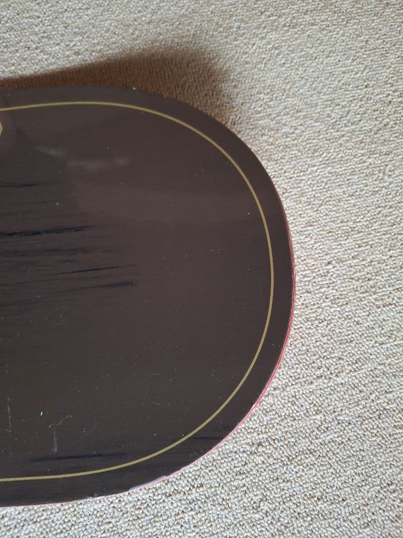 BURTON(バートン)AVENUE(アベニュー)スノーボード ビンディング付き