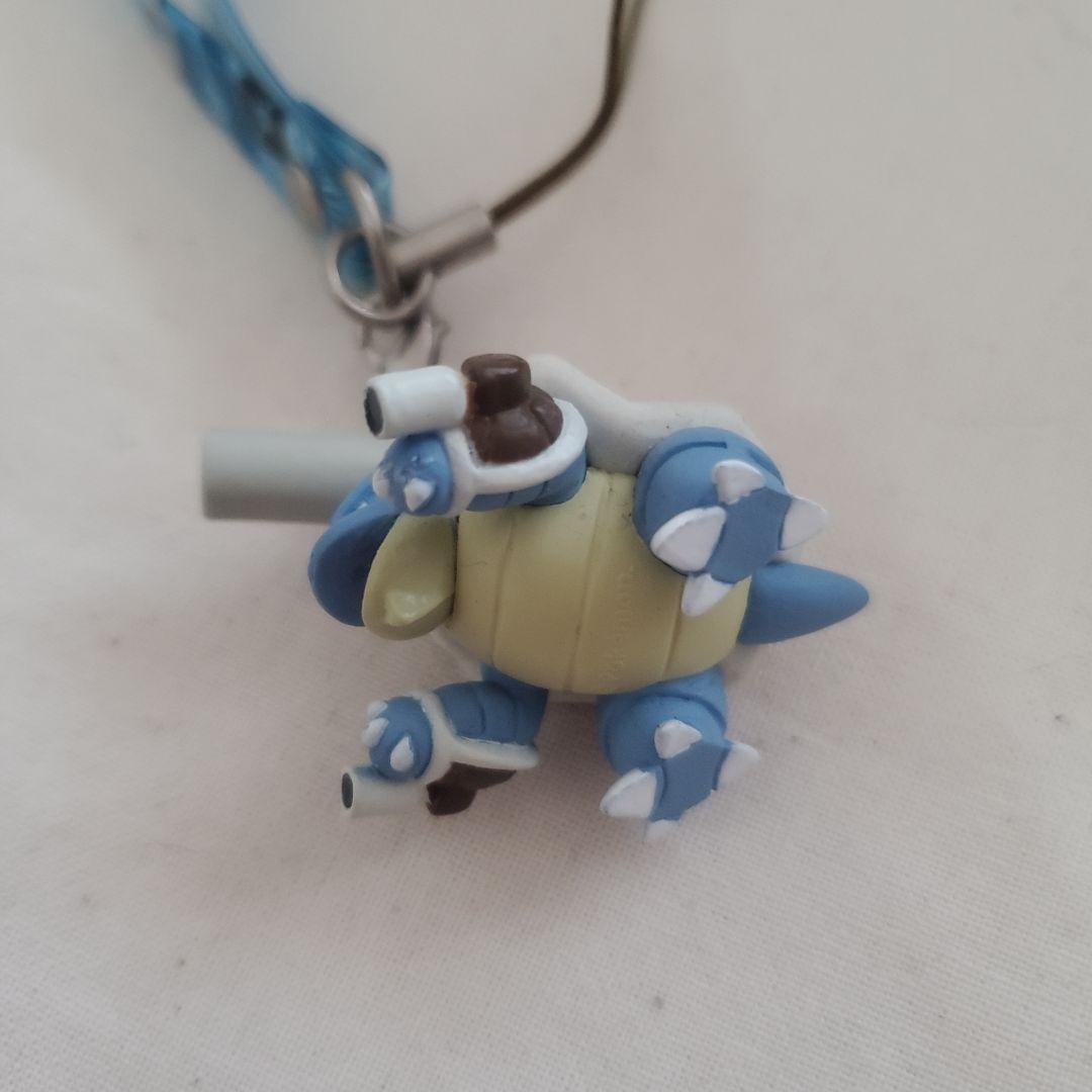 メガカメックス　ストラップ