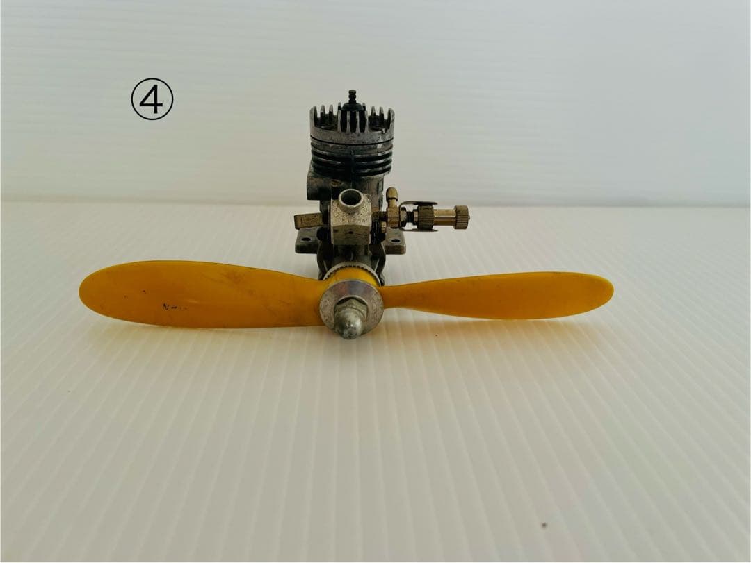 OS.ENYA.COXラジコンエンジンまとめ売り！