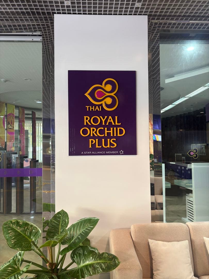 ⭕️【激レア】タイ国際航空60周年ノベルティ ベアー