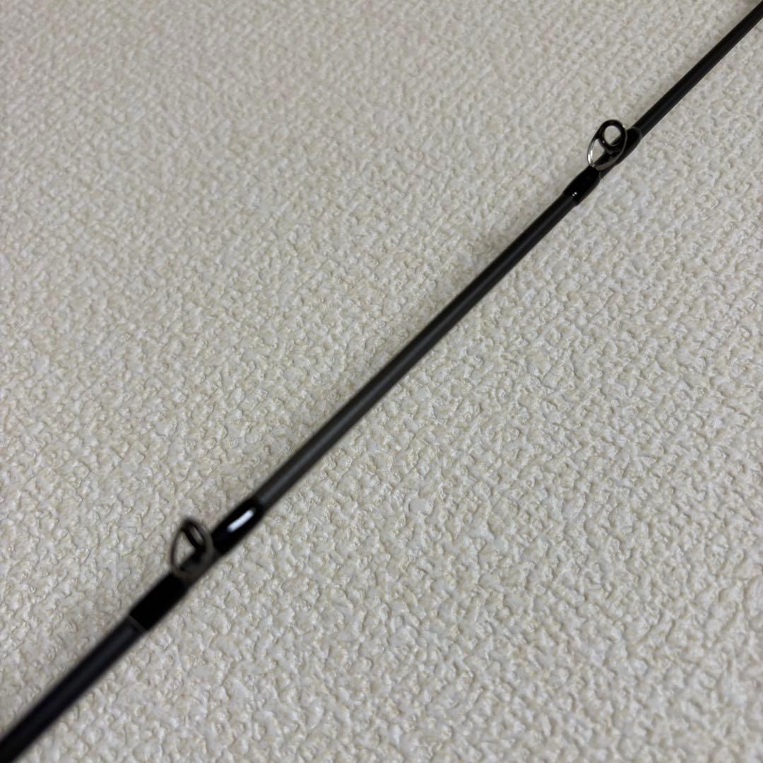 エイト　ゼナック スピラドブラッカート B67 Frog フロッグ