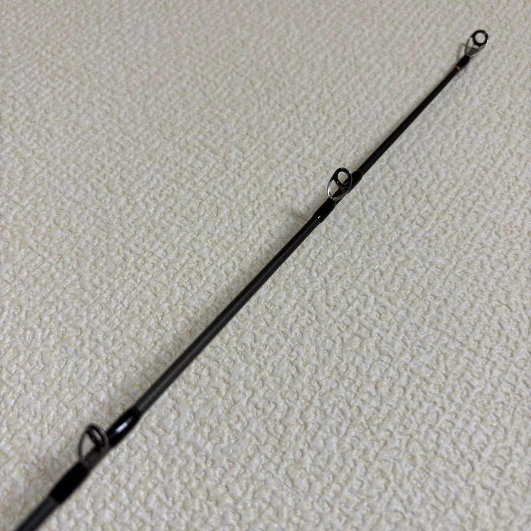 エイト　ゼナック スピラドブラッカート B67 Frog フロッグ