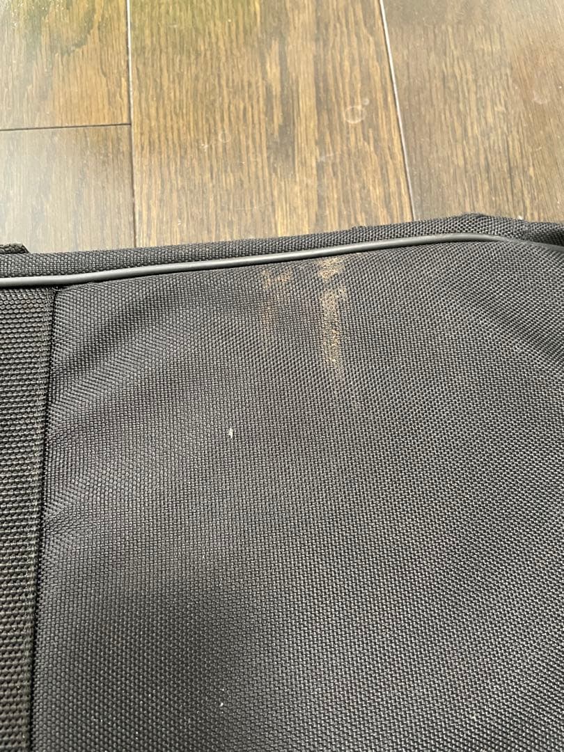 東京マルイ電動ガン MC51 スコープ付＋ガンケース