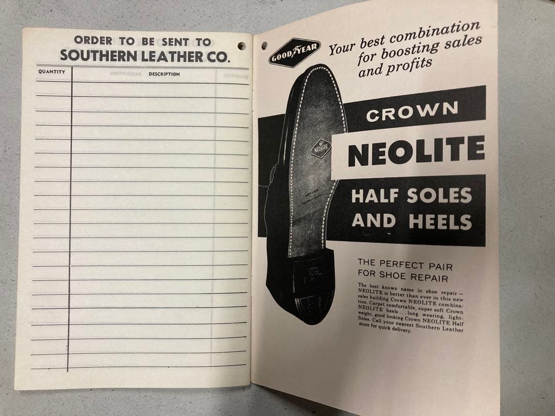 CAT'S PAW 12点まとめ売り