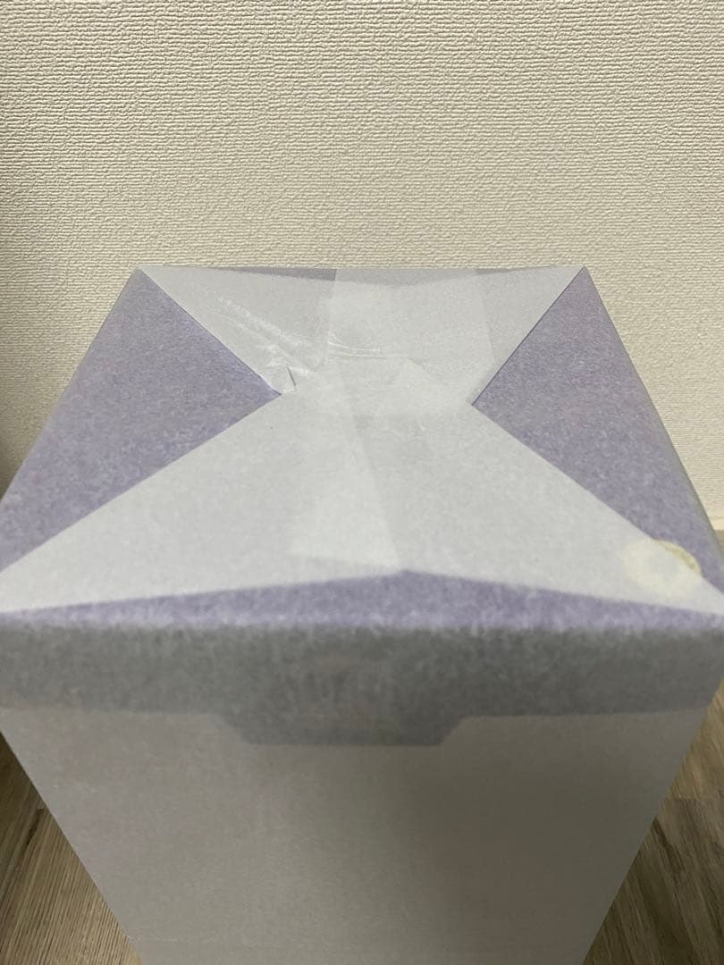 新品未開封　千値練　空条承太郎　ストア特典付き　ジョジョ　フィギュア