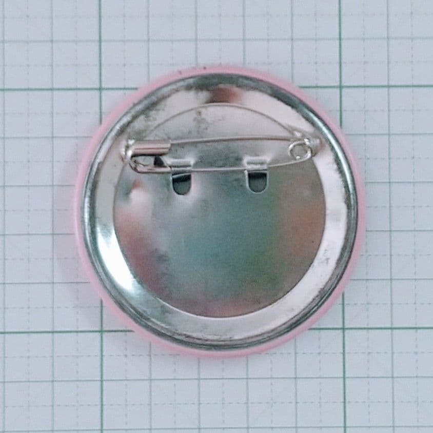 【中古】さくらフェスティバル2000 来場特典 缶バッジ(4個入り) バラ売り可