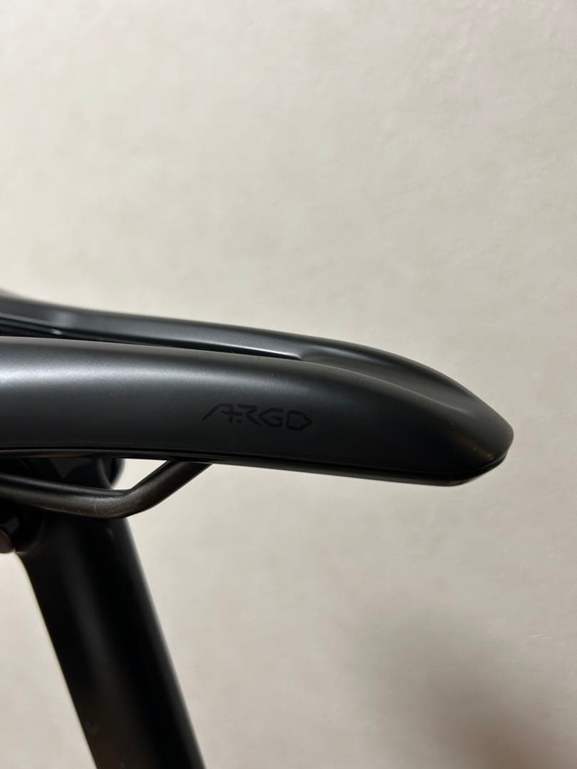 自転車本体 CANYON AEROAD CF SLX 2019 XS