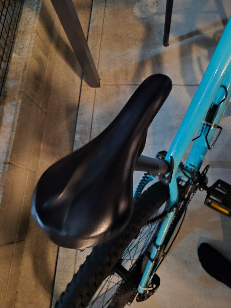 ROCKHOPPER EXPERT29インチ　Mサイズ⚠️説明欄⚠️引き取り限定