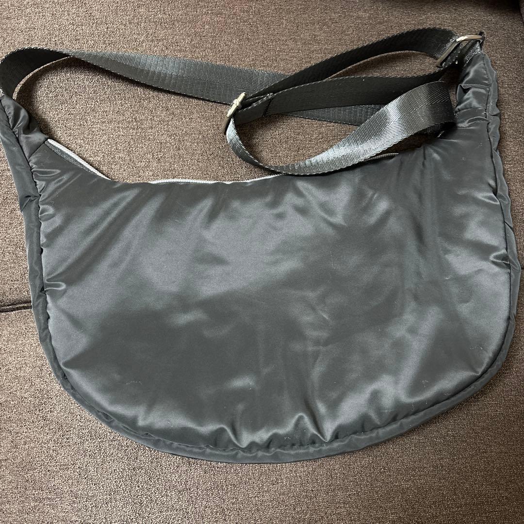 【即購入可】HANA Tシャツ タオル バッグ リップケース ロゴキーホルダー