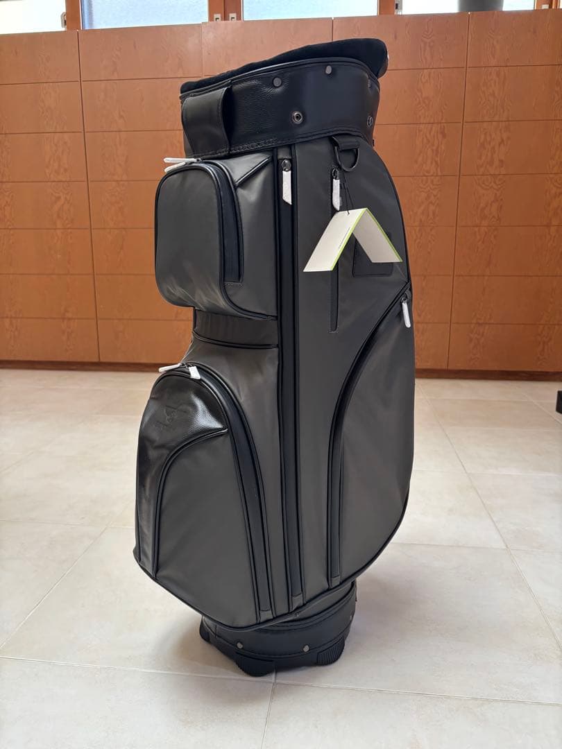 ベントレー ゴルフバッグ・キャディバッグ