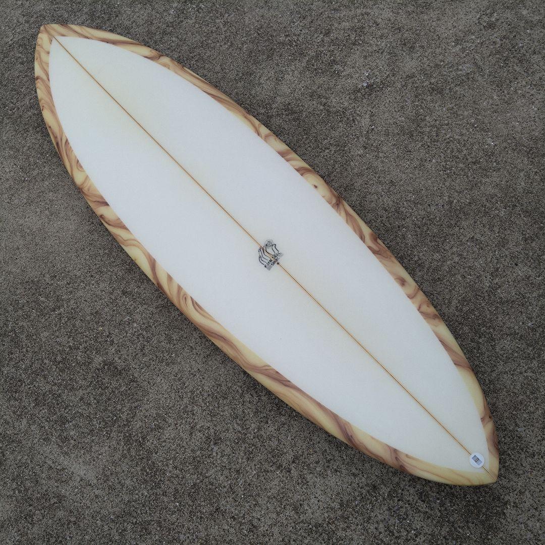 Deadkooks デッドクークス　hallcat　ヘルキャット