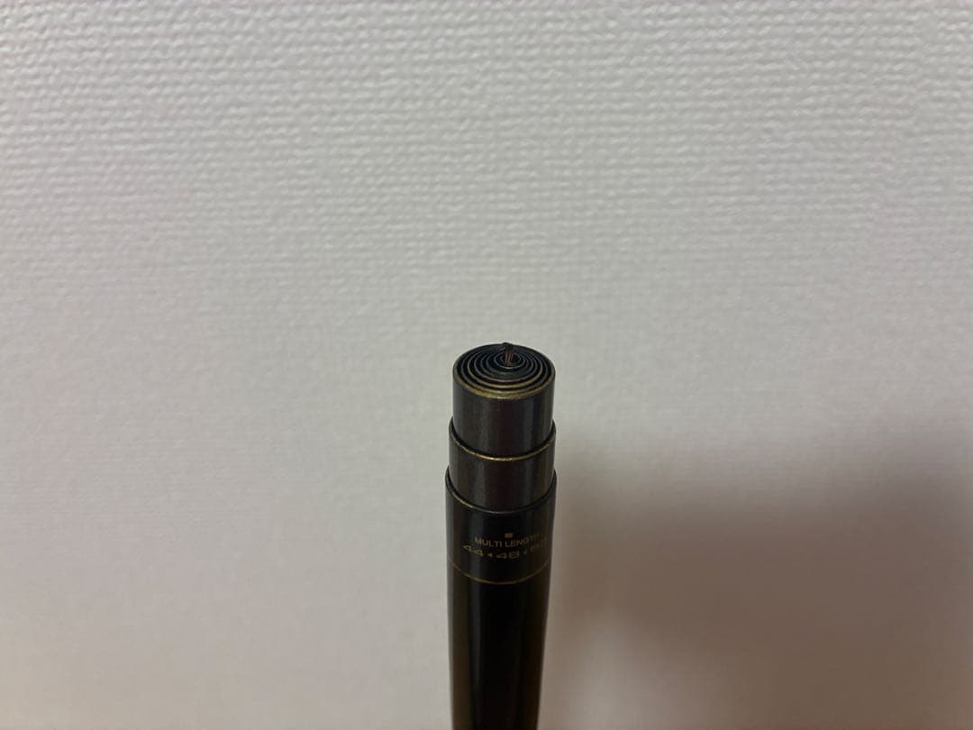 ダイワ（DAIWA）春渓 中硬硬53 MX ロッド　渓流竿