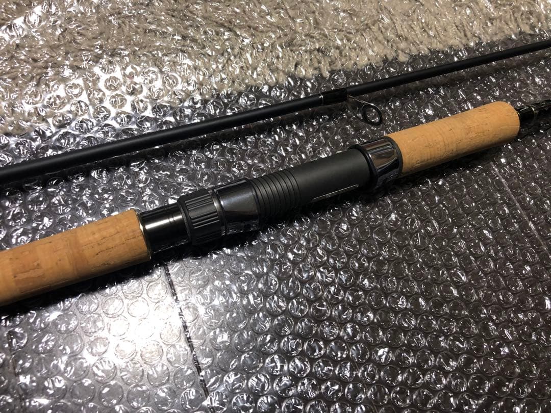 PALMS（パームス） ShoreGun（ショアガン）SFGS-89H+