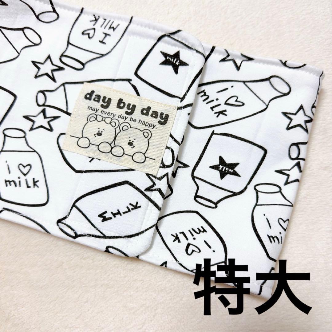 サンタ様 リクエスト 6点 まとめ商品