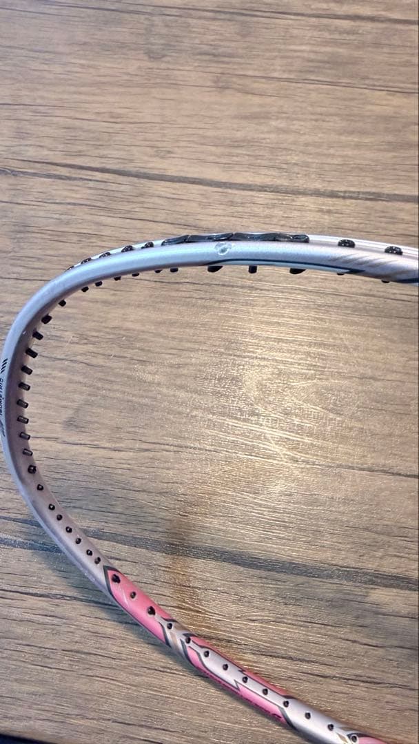 デュオラ6 廃盤