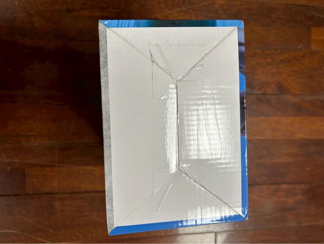 ドラゴンボール フィギュア 一番くじ D賞 孫悟空 日本国内正規品