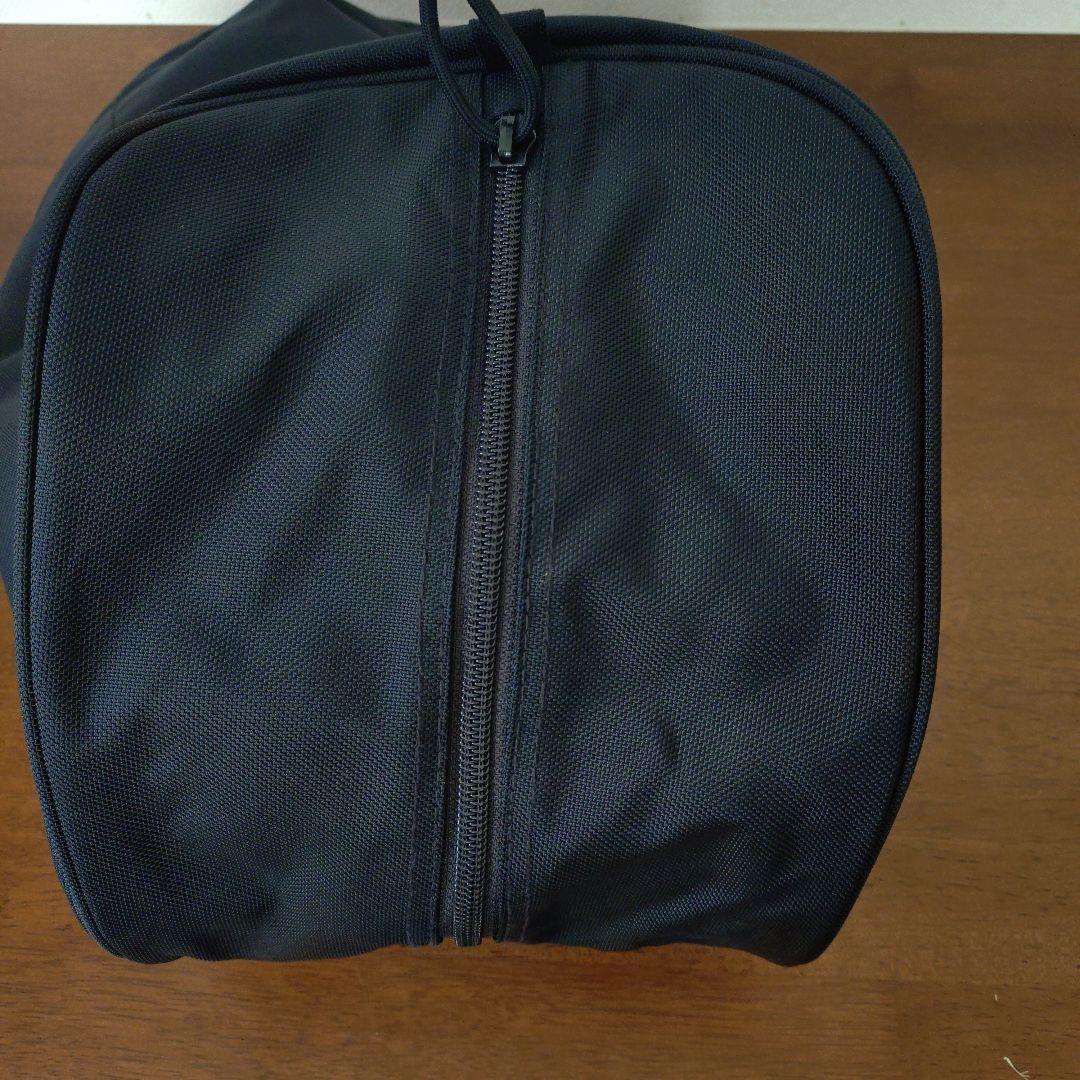 BRIEFINGキャディバッグ