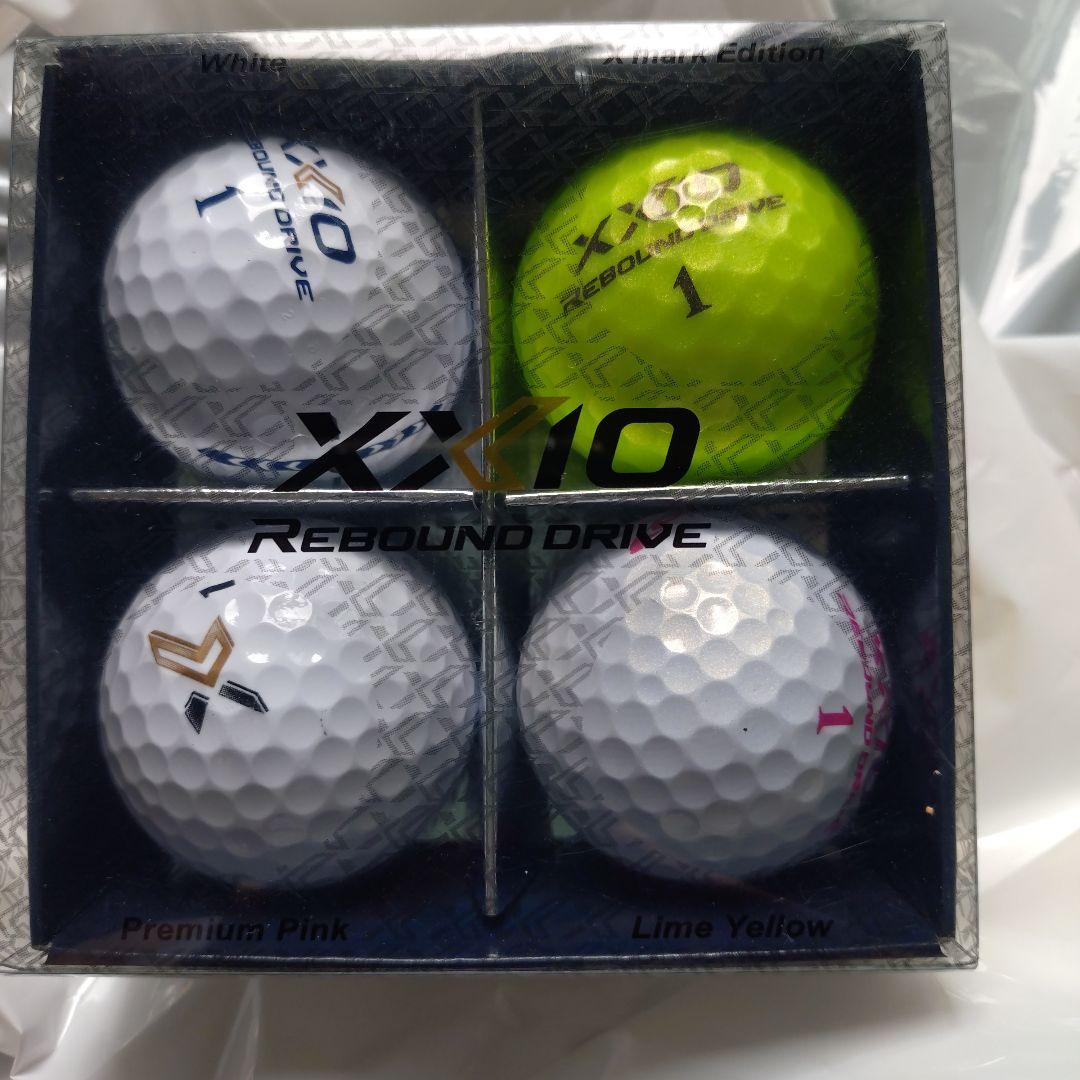 BRIEFINGキャディバッグ