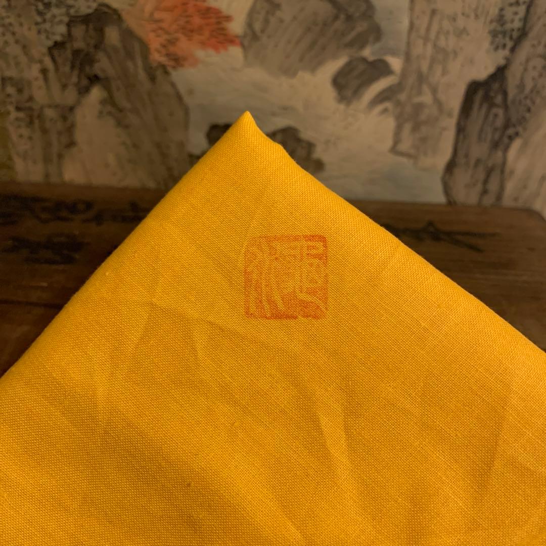 初代 村田亀水  献茶器  共箱  共布188