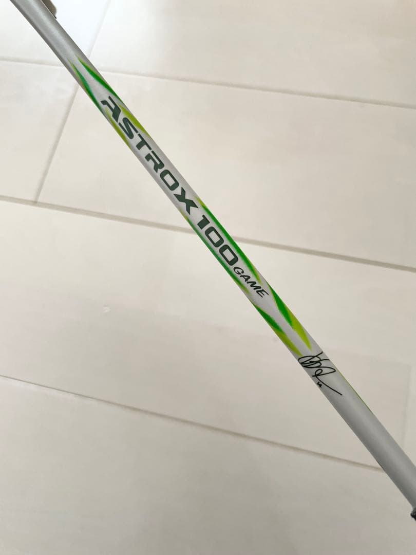 アストロクス100ゲームVA4U5アクセルセンASTROX100GAMEVA