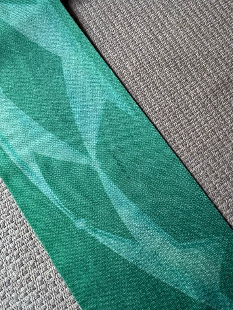 レア物！　UEFAチャンピオンズリーグ スカーフ　マフラー　中村俊輔