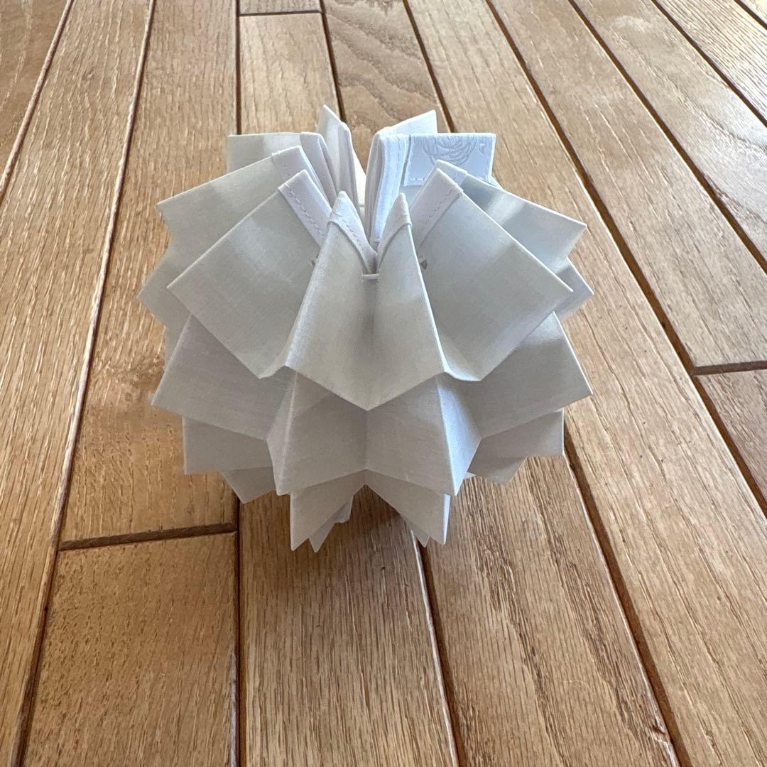 solworks_sol solol-muku【ソルオル 無垢】