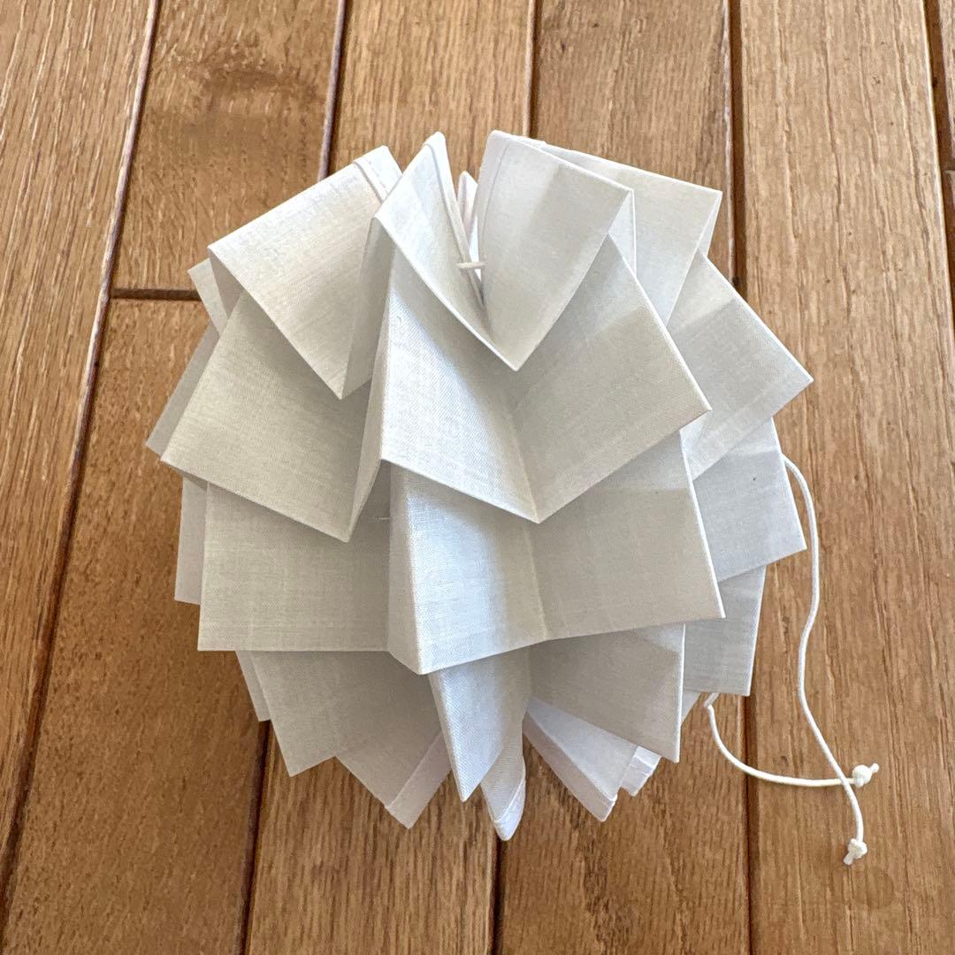 solworks_sol solol-muku【ソルオル 無垢】