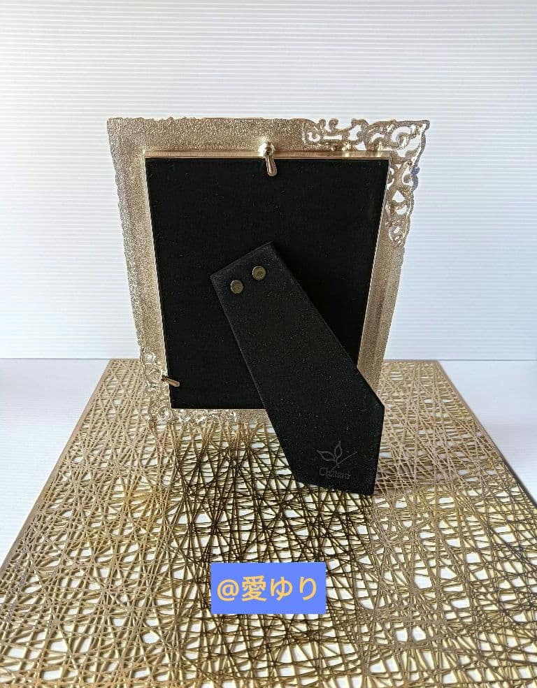 【美麗品】草場一壽♦龗♦観音力スペシャルver⭐カードデッキ➕額装⭐４大セット