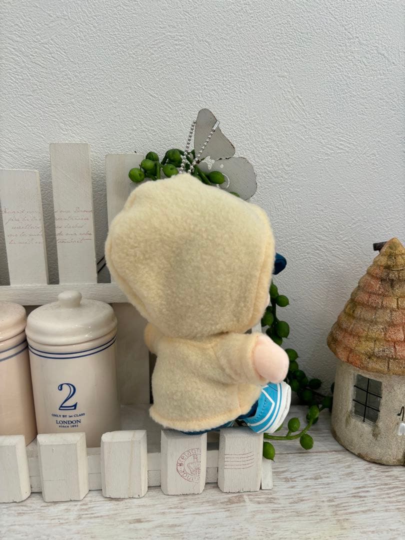 パンダページ◡̈*.。