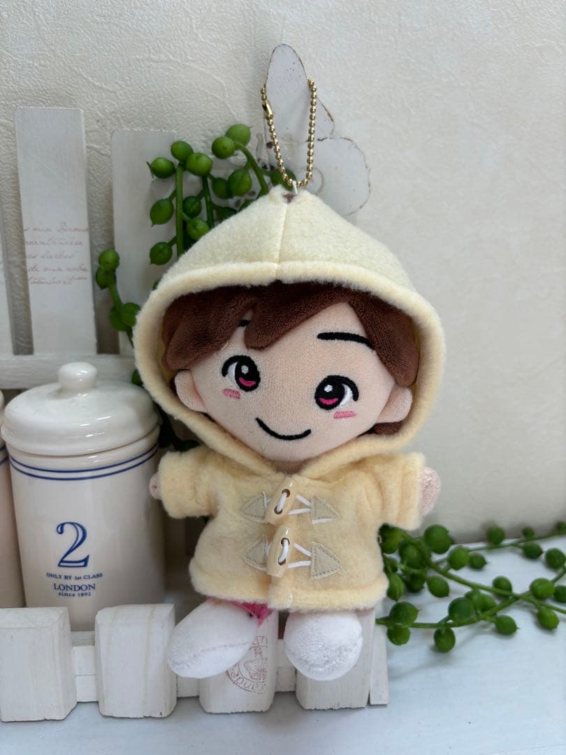 パンダページ◡̈*.。