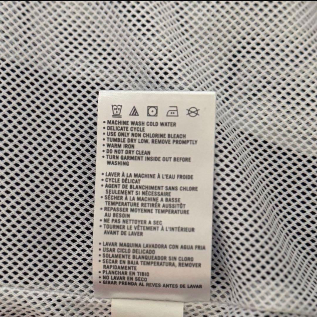 MLB公式 ニューエラ ウィンドブレーカー　Los Angeles