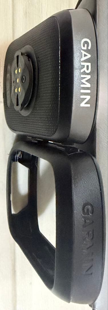 ガーミン(GARMIN) Edge 540 セット