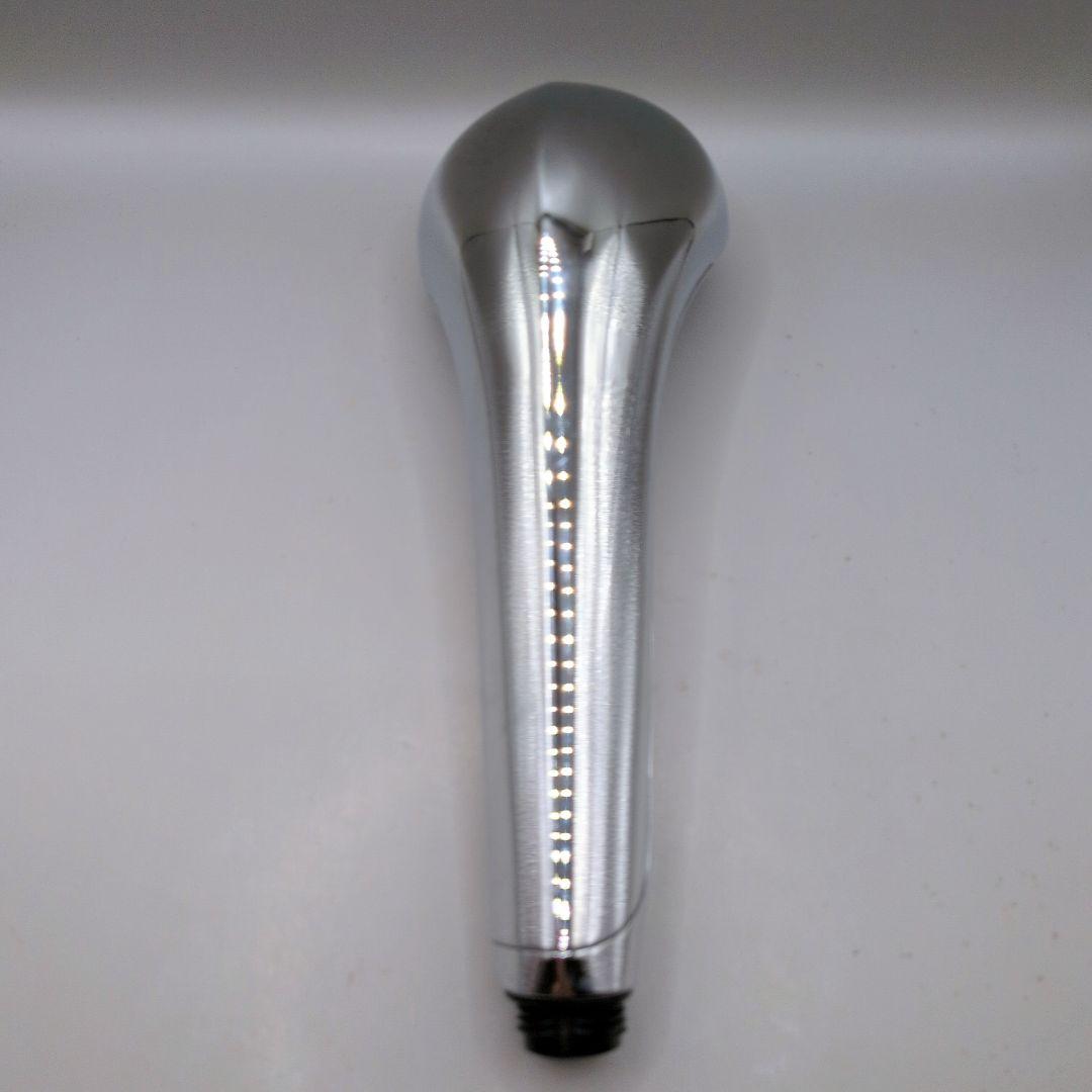 【ほぼ未使用】Refa リファ ファインバブルS シャワーヘッド RS-AF15