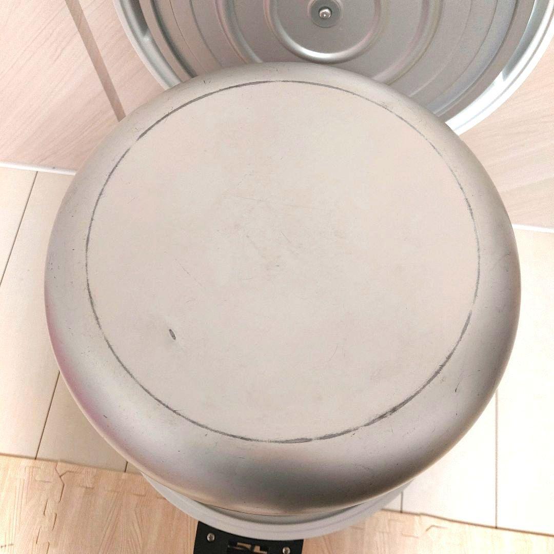 お値下げ❗ タイガー 電子ジャー JHC-900A 業務用厨房機器 保温 5升