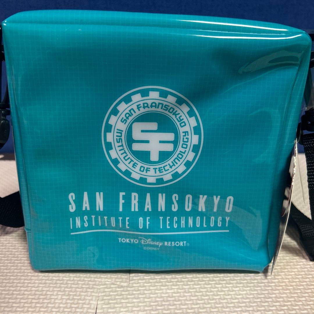 ベイマックス フィギュア