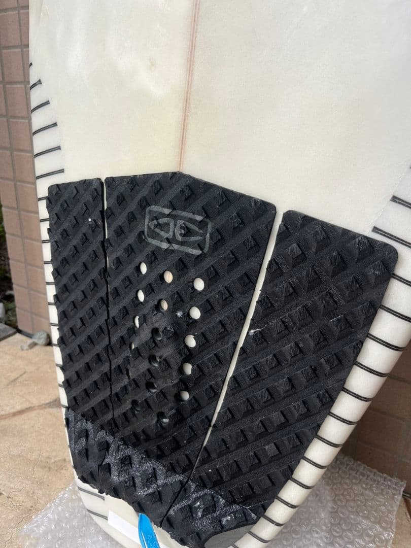 DPSURFBOARDS / SCOUT サーフボード